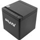 IMPRESORA AVPOS TERMICA TICKETS TC300 USB + LAN ETHERNET 3YR GAR