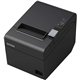 IMPRESORA EPSON TERMICA TM-T20III USB + SERIE BLACK