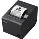 IMPRESORA EPSON TERMICA TM-T20III USB + ETHERNET BLACK