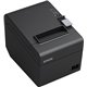 IMPRESORA EPSON TERMICA TM-T20III USB + ETHERNET BLACK