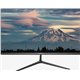 Monitor Approx 22" LED VA 100Hz FHD Negro (APPM22BV2)