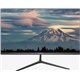 Monitor Approx 24" LED VA 100Hz FHD Negro (APPM24BV2)