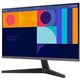 MONITOR SAMSUNG ESSENTIAL S3 IPS 24 FULL HD 100HZ HDMI + DP DISPLAY PORT