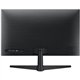 MONITOR SAMSUNG ESSENTIAL S3 IPS 24 FULL HD 100HZ HDMI + DP DISPLAY PORT