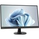 MONITOR LENOVO 27 LED C27-40 FHD VGA HDMI FREESYNC 3YR VESA