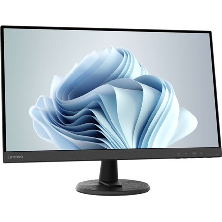 MONITOR LENOVO 27 LED C27-40 FHD VGA HDMI FREESYNC 3YR VESA