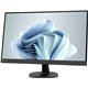 MONITOR LENOVO 27 LED C27-40 FHD VGA HDMI FREESYNC 3YR VESA
