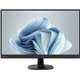 MONITOR LENOVO 27 LED C27-40 FHD VGA HDMI FREESYNC 3YR VESA
