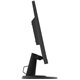 MONITOR LENOVO 27 LED C27-40 FHD VGA HDMI FREESYNC 3YR VESA