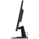 MONITOR LENOVO 27 LED C27-40 FHD VGA HDMI FREESYNC 3YR VESA