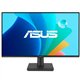 Monitor Gaming ASUS VA259HGA 25" LCD IPS FHD Negro