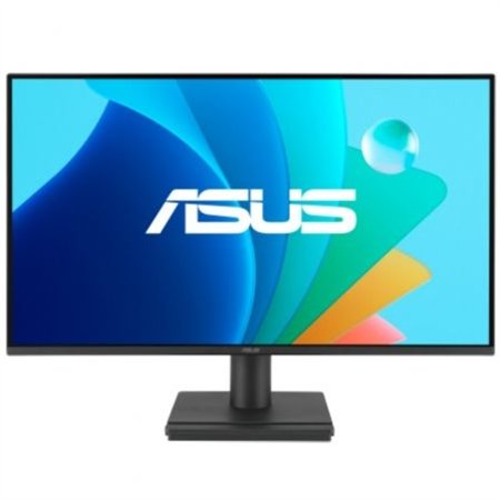 Monitor Gaming ASUS VA259HGA 25" LCD IPS FHD Negro