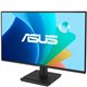 Monitor Gaming ASUS VA259HGA 25" LCD IPS FHD Negro