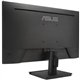 Monitor Gaming ASUS VA259HGA 25" LCD IPS FHD Negro