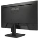 Monitor Gaming ASUS VA259HGA 25" LCD IPS FHD Negro