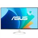 Monitor Gaming ASUS VZ24EHF-W 24" LED IPS FHD Blanco