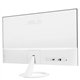 Monitor Gaming ASUS VZ24EHF-W 24" LED IPS FHD Blanco