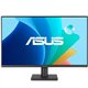 Monitor ASUS VA279QG 27" LED IPS FHD DP VGA HDMI Negro