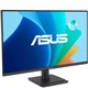 Monitor ASUS VA279QG 27" LED IPS FHD DP VGA HDMI Negro