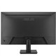 Monitor ASUS VA279QG 27" LED IPS FHD DP VGA HDMI Negro