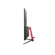 Monitor Gaming KeepOut 27" FHD Curvo Negro(XGM27PRO+V3)