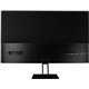 Monitor Gaming XIAOMI G27Qi 27" QHD Negro (ELA5593EU)