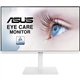 Monitor ASUS VA27DQSB-W 27" LED IPS FHD VGA HDMI Blanco