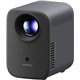Proyector XIAOMI L1 EU 200L FHD WiFi Negro (BHR9417EU)