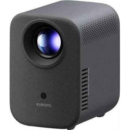 Proyector XIAOMI L1 EU 200L FHD WiFi Negro (BHR9417EU)