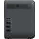Proyector XIAOMI L1 EU 200L FHD WiFi Negro (BHR9417EU)