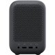 Proyector XIAOMI L1 EU 200L FHD WiFi Negro (BHR9417EU)