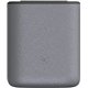 Proyector XIAOMI L1 EU 200L FHD WiFi Negro (BHR9417EU)