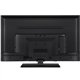 TELEVISOR DAEWOO 43 QLED 4K UHD USB SMART TV WIFI BLUETOOTH
