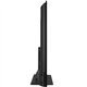 TELEVISOR DAEWOO 43 QLED 4K UHD USB SMART TV WIFI BLUETOOTH