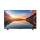 TELEVISOR XIAOMI 43 UHD 4K USB SMART TV ANDROID WIFI BLUETOOTH