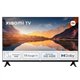 TELEVISOR XIAOMI 43 UHD 4K USB SMART TV ANDROID WIFI BLUETOOTH