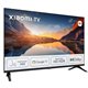 TELEVISOR XIAOMI 43 UHD 4K USB SMART TV ANDROID WIFI BLUETOOTH