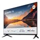 TELEVISOR XIAOMI 43 UHD 4K USB SMART TV ANDROID WIFI BLUETOOTH