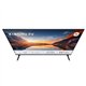 TELEVISOR XIAOMI 43 UHD 4K USB SMART TV ANDROID WIFI BLUETOOTH