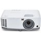 PROYECTOR VIEWSONIC PA503W 3800L WXGA HDMI VGA 3YR GARANTIA