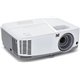 PROYECTOR VIEWSONIC PA503W 3800L WXGA HDMI VGA 3YR GARANTIA