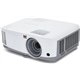 PROYECTOR VIEWSONIC PA503W 3800L WXGA HDMI VGA 3YR GARANTIA