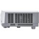 PROYECTOR VIEWSONIC PA503W 3800L WXGA HDMI VGA 3YR GARANTIA