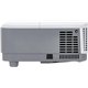 PROYECTOR VIEWSONIC PA503W 3800L WXGA HDMI VGA 3YR GARANTIA