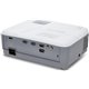 PROYECTOR VIEWSONIC PA503W 3800L WXGA HDMI VGA 3YR GARANTIA