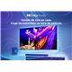 TELEVISOR TCL 75 UHD 4K USB SMART TV ANDROID WIFI BLUETOOTH