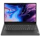 Lenovo N4500 8Gb 256Gb 15.6" FreeDos Negro (82QY00PUSP)
