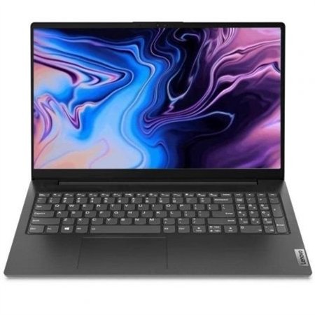 Lenovo N4500 8Gb 256Gb 15.6" FreeDos Negro (82QY00PUSP)