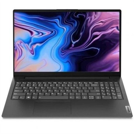 Lenovo N4500 8Gb 256Gb 15.6" FreeDos Negro (82QY00PUSP)