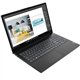 Lenovo N4500 8Gb 256Gb 15.6" FreeDos Negro (82QY00PUSP)